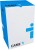 Zestaw CAME BXV 4 SAFE TOP do 400kg bram przesuwnych-1893734