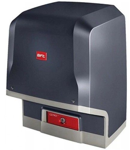 Napęd/siłownik BFT ICARO ULTRA AC A2000 (2600854)-1895125