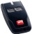 Zestaw BFT DEIMOS AC A600 KIT PL do 600kg bram przesuwnych-1759519
