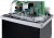 Zestaw FAAC 844 do 1800kg bram przesuwnych-1830064