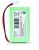 Zestaw Somfy Axovia 3S IO Comfort pack do 4m bram dwuskrzydłowych-1831333