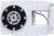 Zestaw Somfy Axovia 3S IO Comfort pack do 4m bram dwuskrzydłowych-1804850