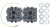 Zestaw Somfy Axovia 3S IO Comfort pack do 4m bram dwuskrzydłowych-1896889