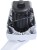 Zestaw Somfy Axovia 3S IO Comfort pack do 4m bram dwuskrzydłowych-1804845