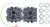 Zestaw Somfy Axovia 3S IO Comfort pack do 4m bram dwuskrzydłowych-1831343