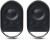 Zestaw Somfy Axovia 3S IO Comfort pack do 4m bram dwuskrzydłowych-1896877