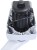 Zestaw Somfy Axovia 3S IO Comfort pack do 4m bram dwuskrzydłowych-1896881