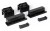 Zestaw Genius Blizzard 500 do 500kg bram przesuwnych-1898361