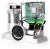 Zestaw Genius Blizzard 900 do 900kg bram przesuwnych-1832861