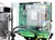 Zestaw Genius Blizzard 900 do 900kg bram przesuwnych-1898369