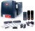 Zestaw BFT DEIMOS ULTRA BT A400 KIT PL do 400kg bram przesuwnych-1833067