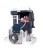 Zestaw BFT DEIMOS ULTRA BT A400 KIT PL do 400kg bram przesuwnych-1898579