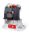 Zestaw BFT DEIMOS ULTRA BT A400 KIT PL do 400kg bram przesuwnych-1823533