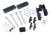 Zestaw BFT DEIMOS ULTRA BT A400 KIT PL do 400kg bram przesuwnych-1833073