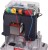 Zestaw BFT DEIMOS ULTRA BT A400 KIT PL do 400kg bram przesuwnych-1833070