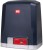 Zestaw BFT DEIMOS ULTRA BT A400 KIT PL do 400kg bram przesuwnych-1823530