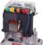 Zestaw BFT DEIMOS ULTRA BT A400 KIT PL do 400kg bram przesuwnych-1898577