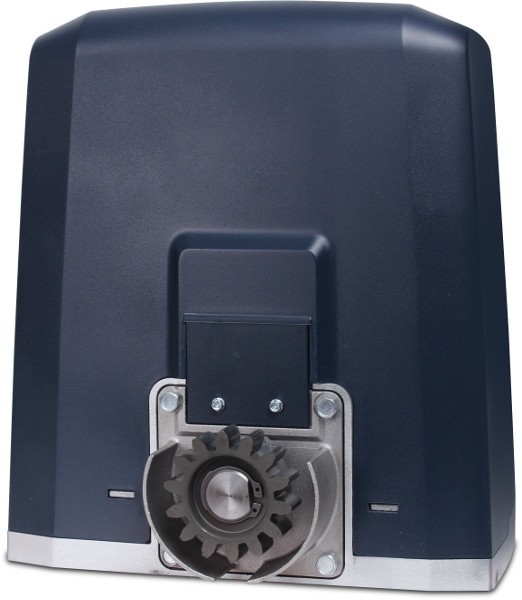 Zestaw BFT DEIMOS ULTRA BT A400 KIT PL do 400kg bram przesuwnych-1898575