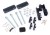Zestaw BFT DEIMOS ULTRA BT A400 KIT PL do 400kg bram przesuwnych-1898580