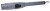 Zestaw CAME ATS 30AGM STANDARD 230V TOP do 6m bram dwuskrzydłowych-1898766