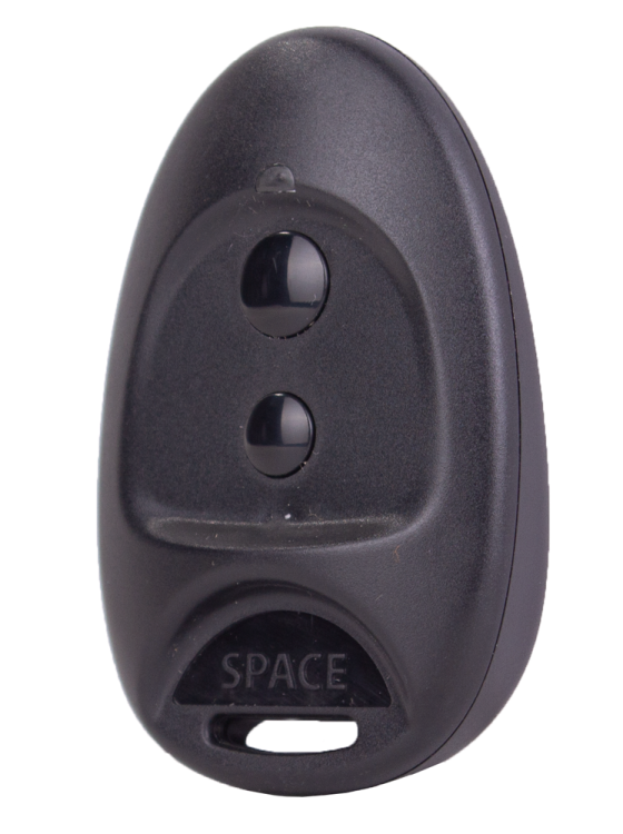 Zestaw CAME BX STRONG SPACE do 800kg bram przesuwnych (001PLU0053)-1590323