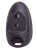 Zestaw CAME BX STRONG SPACE do 800kg bram przesuwnych (001PLU0053)-1902327