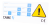 Zestaw CAME BX PLUS SPACE do 400kg bram przesuwnych-1616455