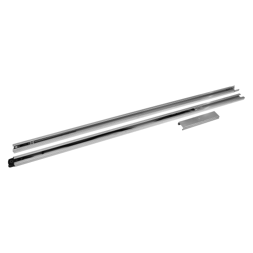 Zestaw PROXIMA G1000P BANAN HCS 433.92MHz (szyna ŁAŃCUCH 2x 210cm) bramy garażowej-1616155