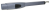 Zestaw CAME ATS 30AGM STANDARD 230V SPACE do 6m bram dwuskrzydłowych-1616408
