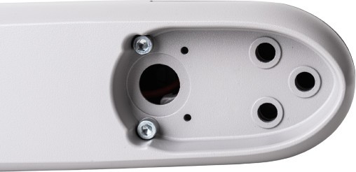 Zestaw Beninca KBOB21M.PM 230V do bram dwuskrzydłowych-1905427