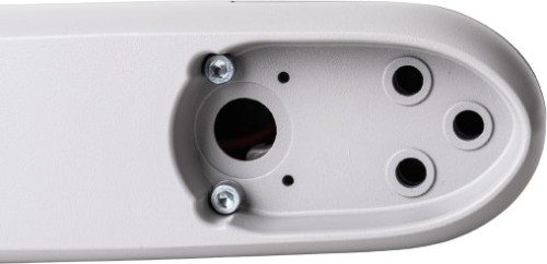 Zestaw Beninca KBOB30M.PM 230V do bram dwuskrzydłowych-1905441