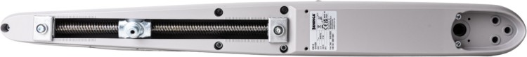 Zestaw Beninca KBOB30M.PM 230V do bram dwuskrzydłowych-1905442