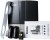 Zestaw Beninca KBULL424SW.PM 24V do 400kg bram przesuwnych-1905451
