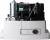 Zestaw Beninca KBULL624SW.PM 24V do 600kg bram przesuwnych-1905462