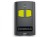 Zestaw Beninca KBULL624SW.PM 24V do 600kg bram przesuwnych-1905464