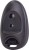 Zestaw CAME BXV 10 SAFE SPACE do 1000kg bram przesuwnych-1906112