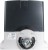 Zestaw Beninca KBULL424SW.S.PM 24V do 400kg bram przesuwnych-1906712