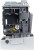 Zestaw CAME BXV 6 PLUS TOP do bram przesuwnych (8K01MS-042)-1843099