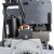 Zestaw CAME BXV 6 PLUS TOP do bram przesuwnych (8K01MS-042)-1676028