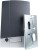 Zestaw CAME BXV 10 PLUS TOP do 1000kg bram przesuwnych (8K01MS-043)-1676011