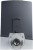 Zestaw CAME BXV 10 PLUS TOP do 1000kg bram przesuwnych (8K01MS-043)-1676006