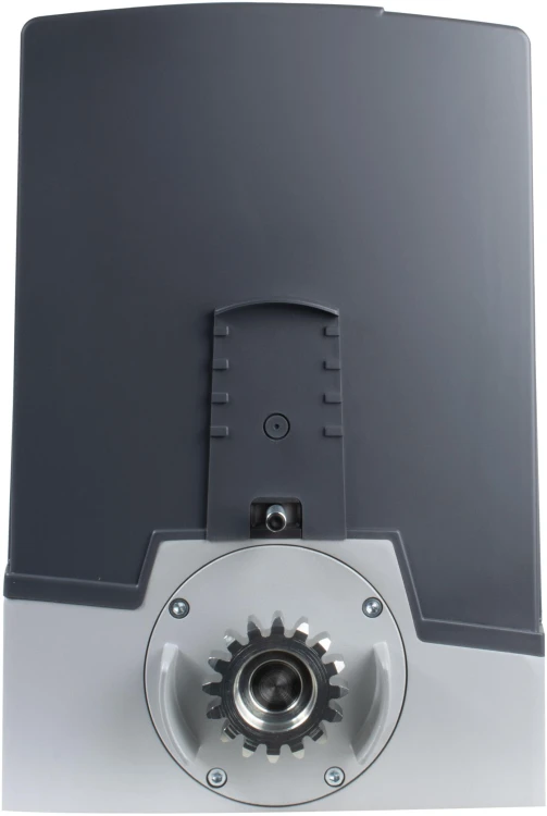 Zestaw CAME BXV 10 PLUS TOP do 1000kg bram przesuwnych (8K01MS-043)-1676006