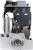 Zestaw CAME BXV 10 PLUS TOP do 1000kg bram przesuwnych (8K01MS-043)-1843117