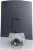 Zestaw CAME BXV 10 PLUS TOP do 1000kg bram przesuwnych (8K01MS-043)-1908304