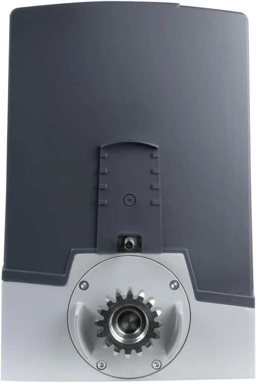 Zestaw CAME BXV 10 PLUS TOP do 1000kg bram przesuwnych (8K01MS-043)-1908304