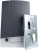 Zestaw CAME BXV 10 PLUS TOP do 1000kg bram przesuwnych (8K01MS-043)-1908309