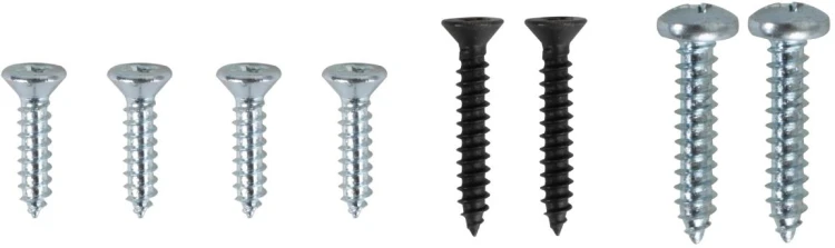 Zestaw CAME BXV 10 PLUS TOP do 1000kg bram przesuwnych (8K01MS-043)-1676014