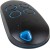 Zestaw CAME BXV 10 PLUS TOP do 1000kg bram przesuwnych (8K01MS-043)-1908306