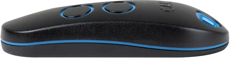 Zestaw CAME BXV 10 PLUS TOP do 1000kg bram przesuwnych (8K01MS-043)-1676001