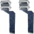 Zestaw CAME BXV 10 PLUS TOP do 1000kg bram przesuwnych (8K01MS-043)-1908308